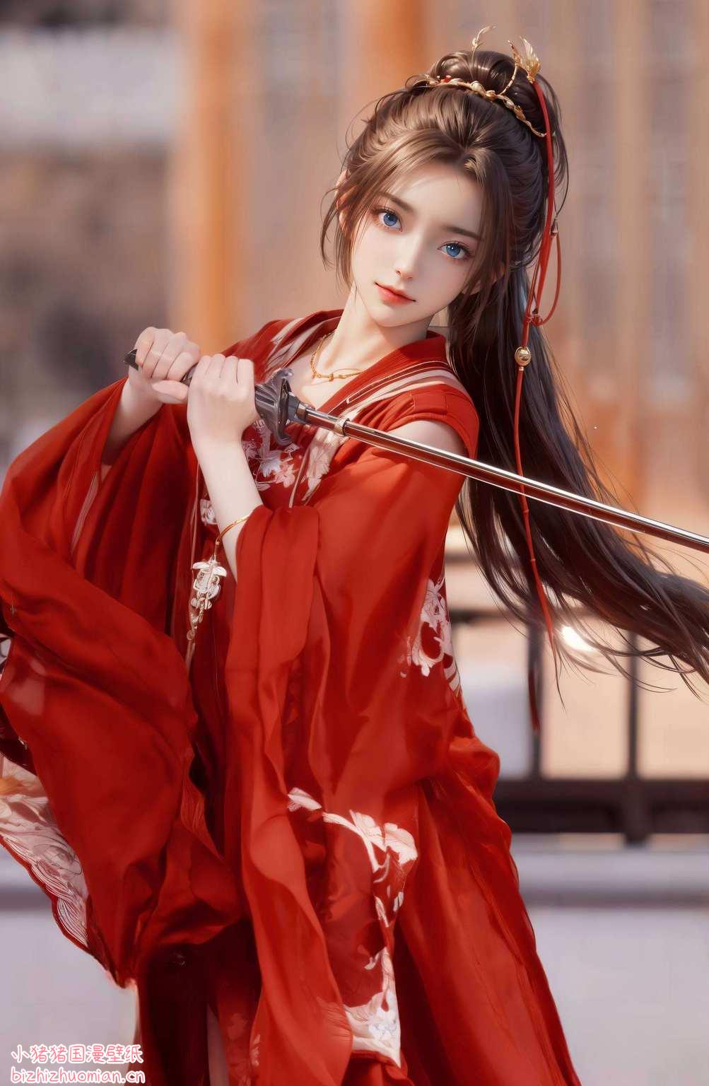 嘿各位小仙女们